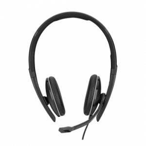 <strong> Tai nghe EPOS Sennheiser ADAPT SC 165 USB II </strong>
