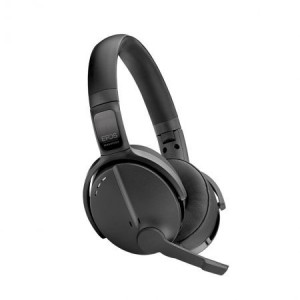 <strong> Tai nghe Bluetooth không dây Epos-Sennheiser Adapt 560</strong>