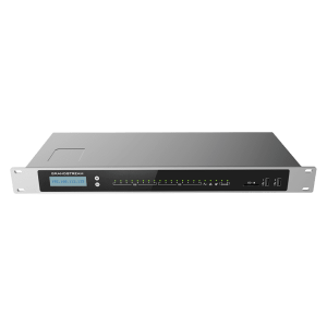 <strong> Tổng đài VoIP UCM6308</strong>