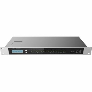 <strong> Tổng đài VoIP UCM6308A </strong>