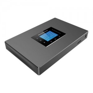 <strong><p> Tổng đài IP Grandstream </p> UCM6300A</strong>