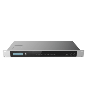 <strong> Tổng đài VoIP UCM6304</strong>
