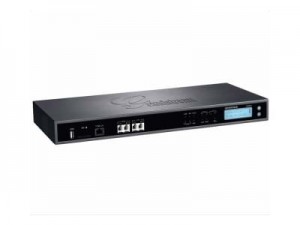 <strong><p> Tổng đài IP Gandstream</p> UCM6510 </strong>