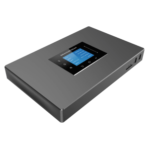 <strong>Tổng đài VoIP UCM6302A</strong>