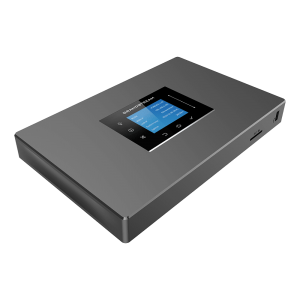 <strong>Tổng đài VoIP UCM6302</strong>