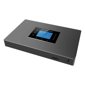 <strong> Tổng đài VoIP UCM6301 </strong>