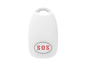 <strong> Fanvil KT10 </strong>