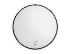 <strong> Nút khẩn cấp Fanvil KT20 </strong>