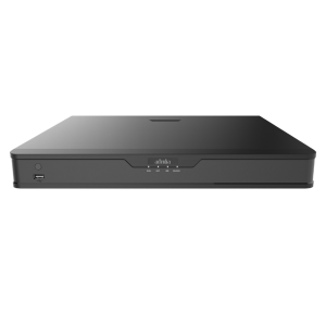 Advidia M-NVR-16ch-16PoE
