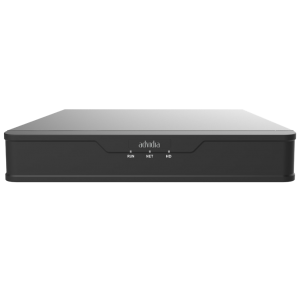Advidia M-NVR-4ch-4PoE