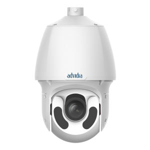 M-200-P