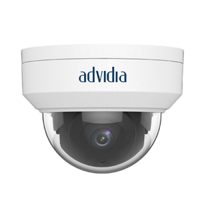 Advidia M-26-FW