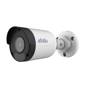 Advidia M-29-FW