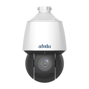 Advidia M-400-P