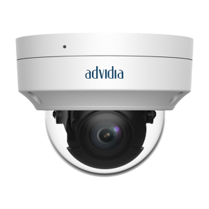 Advidia M-46-V