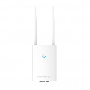<strong>Bộ phát wifi GWN7605LR</strong>