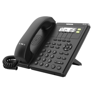 <strong> Điện thoại Neron NXP 504HD </strong>