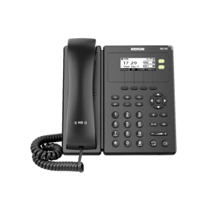 <strong> Điện thoại Neron NXP 508HD </strong>