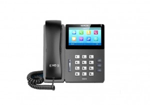 <strong> Điện thoại IP Neron NXP 510HD </strong>