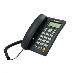 <strong> Điện thoại để bàn Excelltel PH208 </strong>