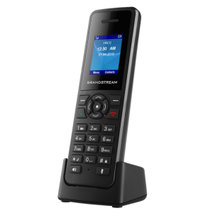 <strong> Điện thoại VoIP WiFi WP825 </strong>