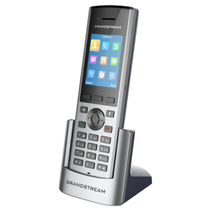 <strong> Điện thoại VoIP Wifi WP820 </strong>
