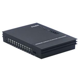 <strong> Tổng đài điện thoại MS108 – Tổng đài nội bộ thông minh </strong>
