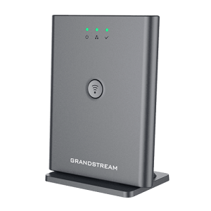 <strong> Trạm phát sóng VoIP DECT DP755 </strong>