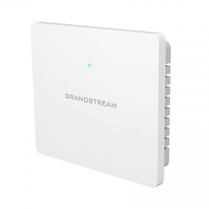 <strong> Bộ phát wifi GWN7602</strong>
