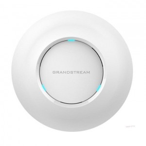 <strong>Bộ phát wifi GWN7625</strong>