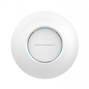 <strong>Bộ phát wifi GWN7630</strong>