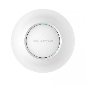 <strong> Bộ phát wifi GWN7660</strong>