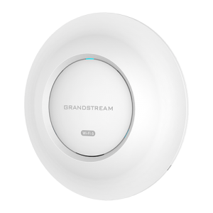 <strong>Bộ phát wifi GWN7664</strong>