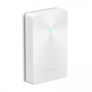 <strong> Bộ phát wifi GWN7624</strong>