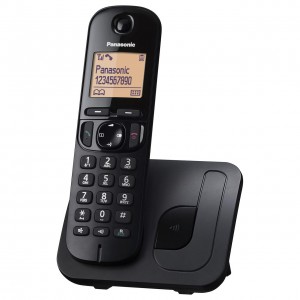 Điện thoại KX-TGC210