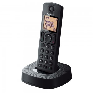 Điện thoại KX-TGC310