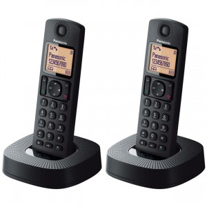 Điện thoại KX-TGC312