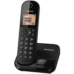Điện thoại KX-TGC410