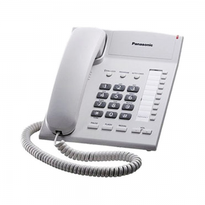 Điện thoại KX-TS820