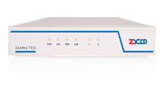 <strong> Tổng đài IP Zycoo T100-A220 </strong>