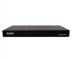 <strong> Tổng đài Call Center S10+ </strong>