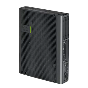 SL2100