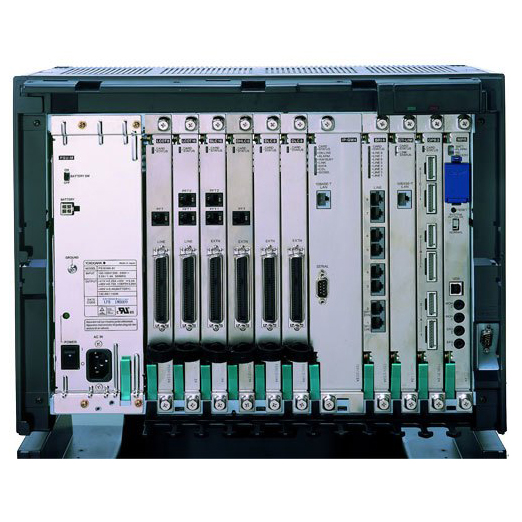 image1
