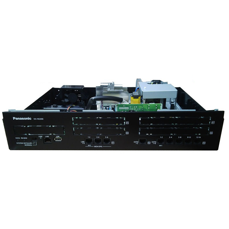 image1