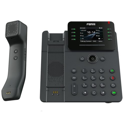 image1