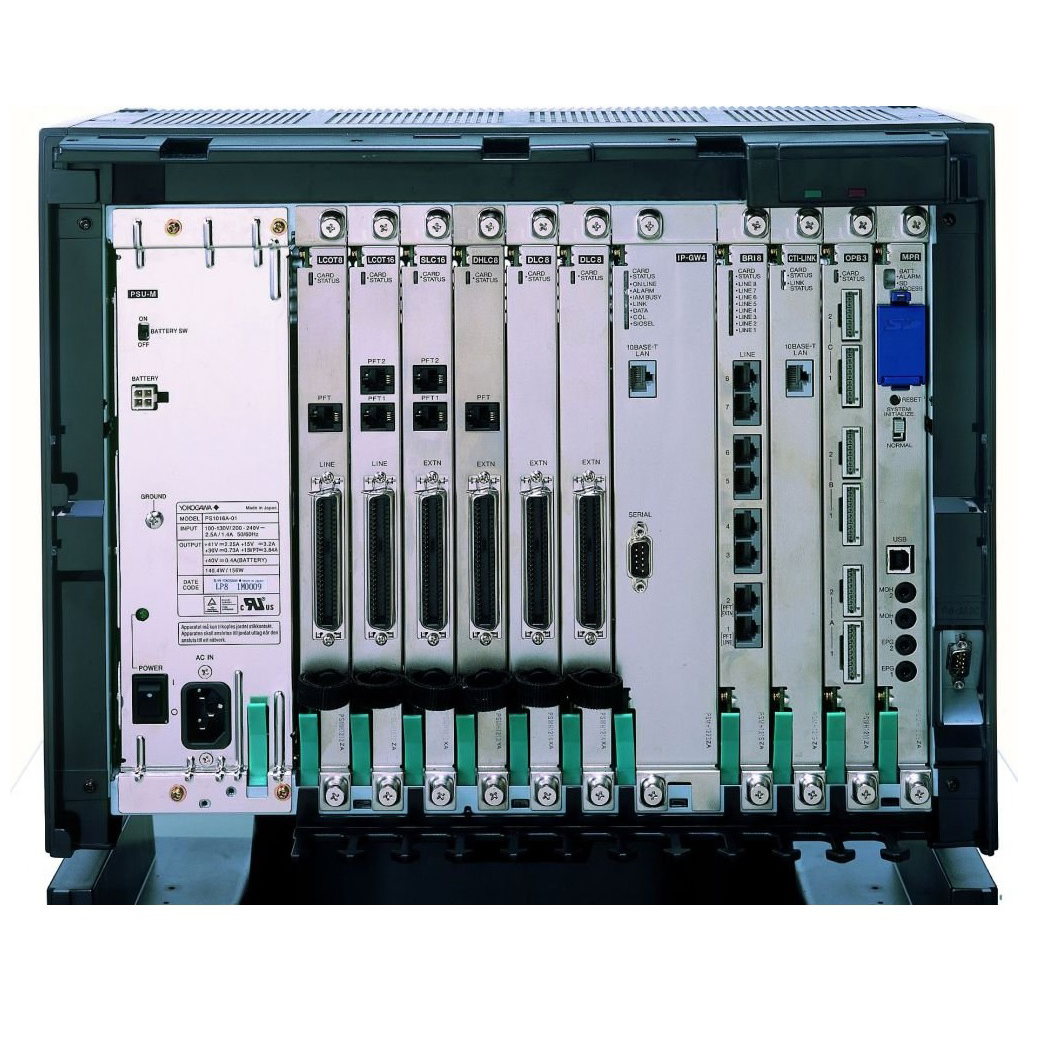 image1